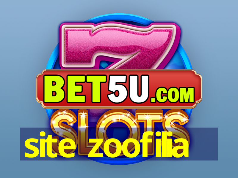 site zoofilia